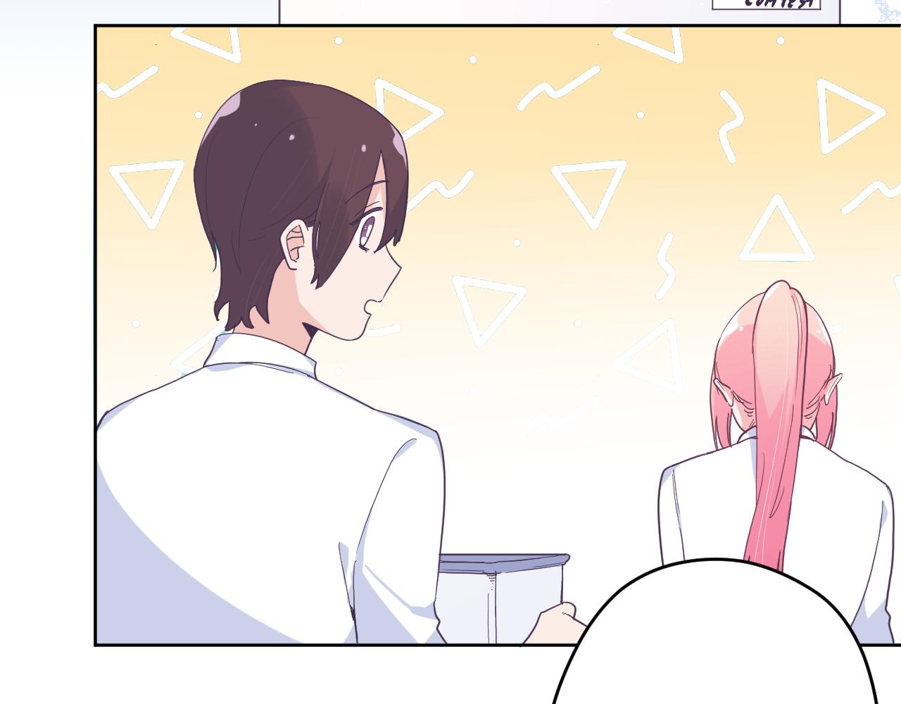 第四十四话：转机(1/3)-第47话