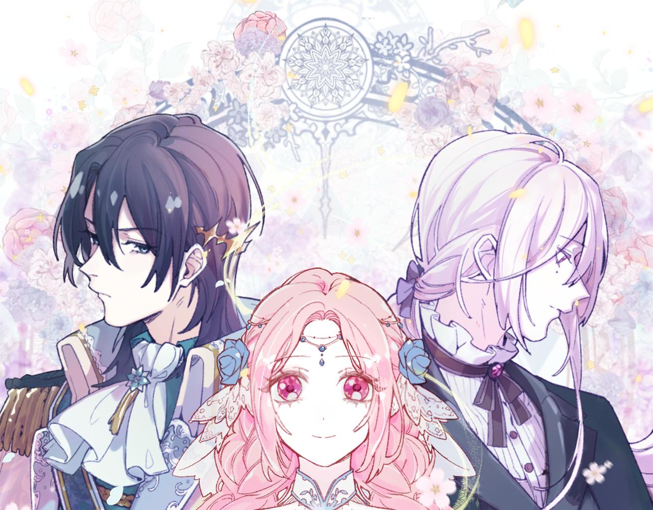 第四十六话：反击(1/3)-第49话