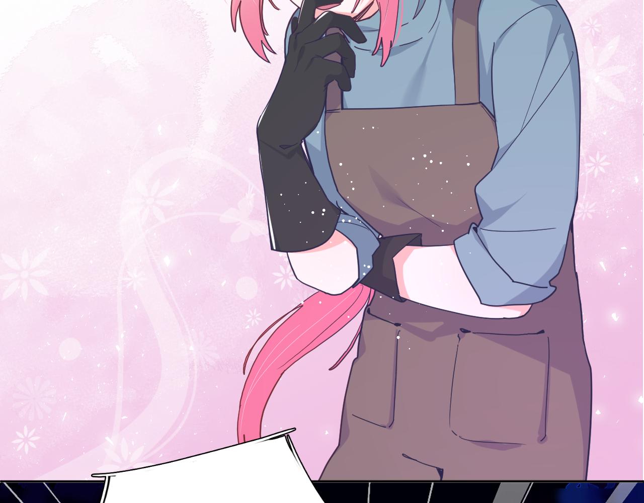 第四十六话：反击(1/3)-第49话