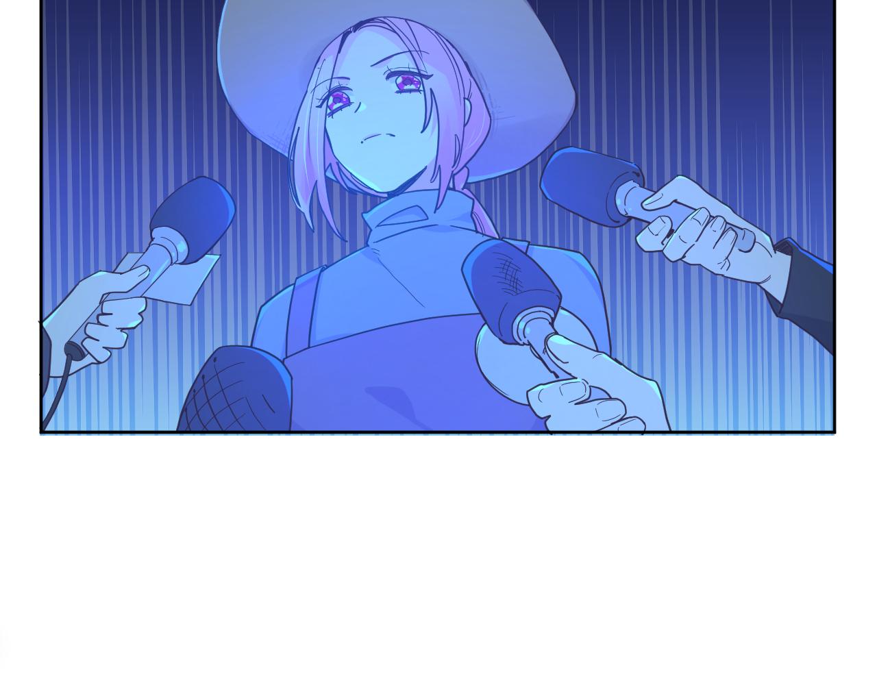 第四十六话：反击(1/3)-第49话