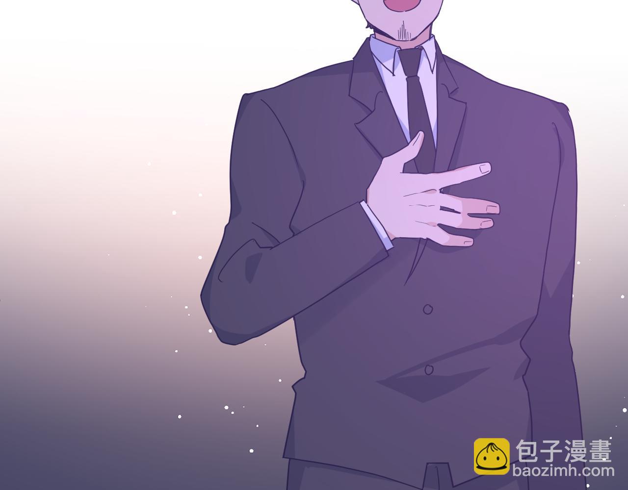 第四十六话：反击(1/3)-第49话