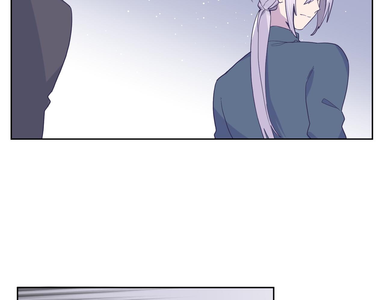 第四十六话：反击(1/3)-第49话