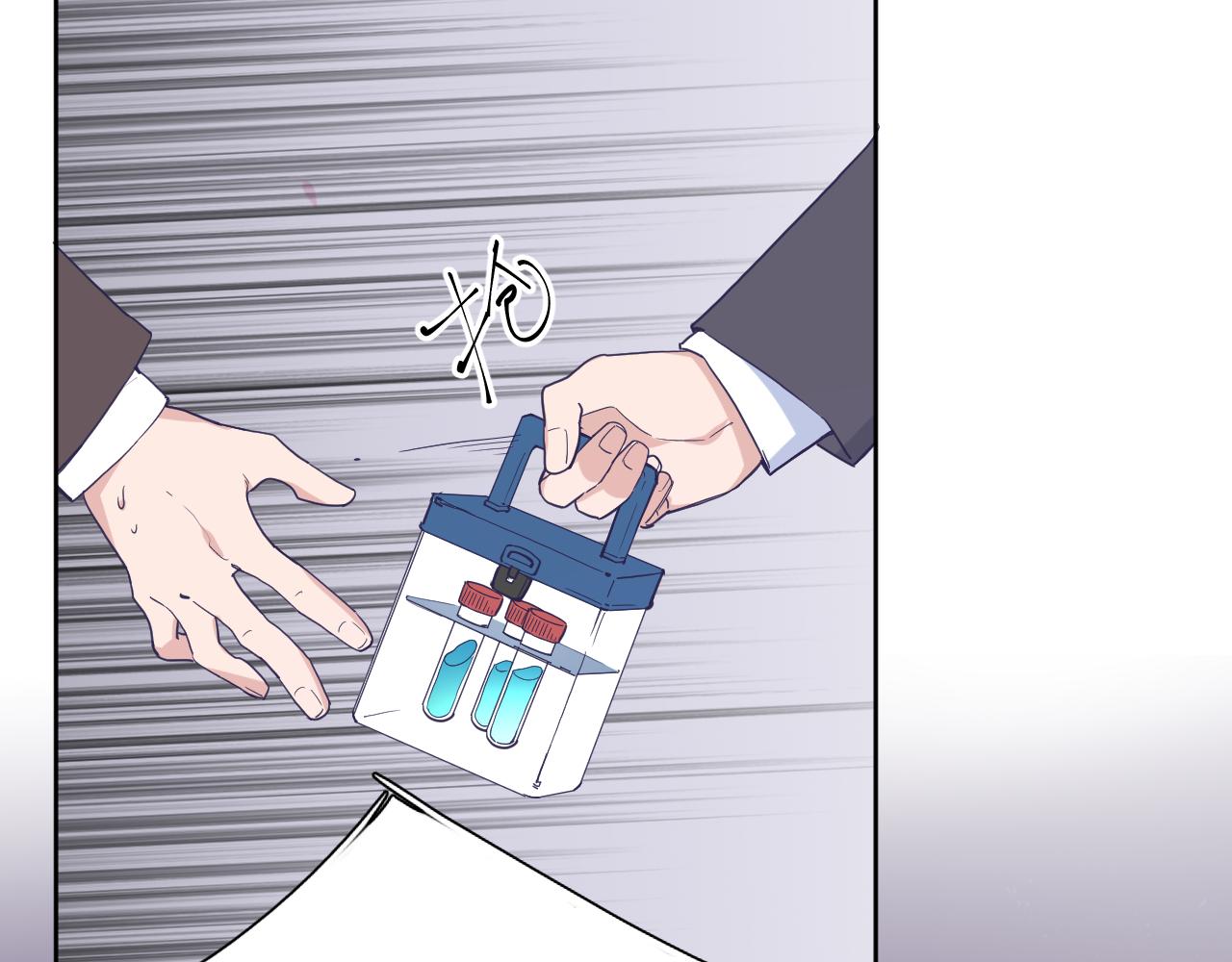 第四十六话：反击(1/3)-第49话