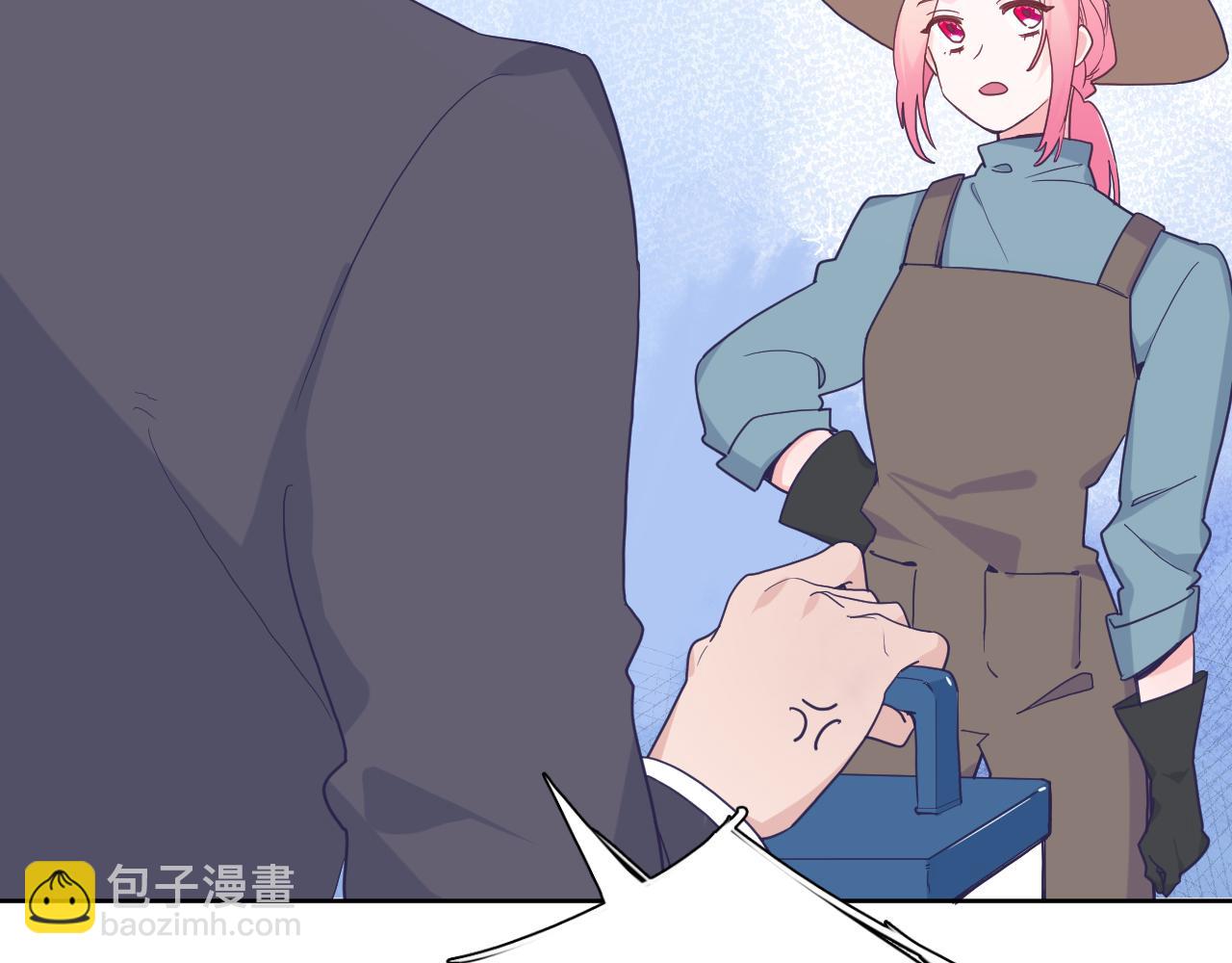 第四十六话：反击(1/3)-第49话