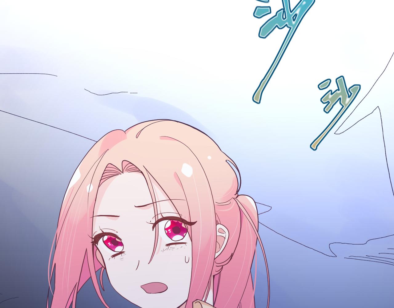 第四十八话：雪崩(1/3)-第51话