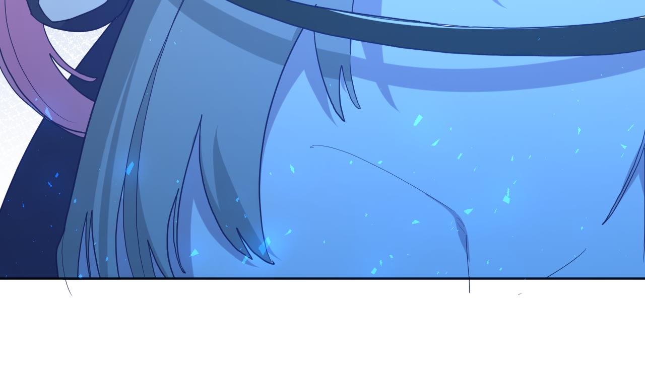 第四十八话：雪崩(1/3)-第51话