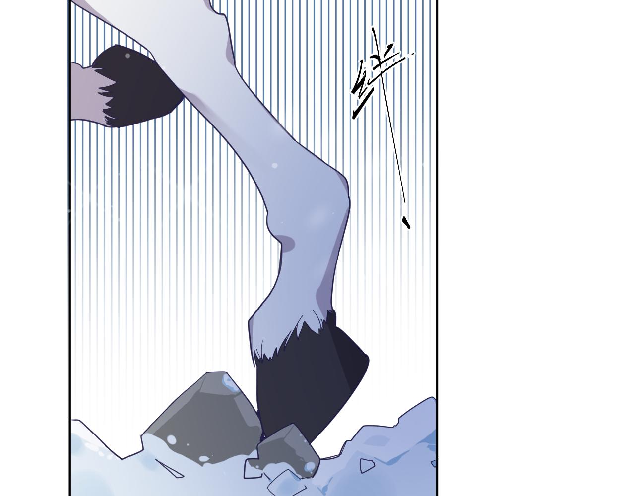第四十八话：雪崩(1/3)-第51话