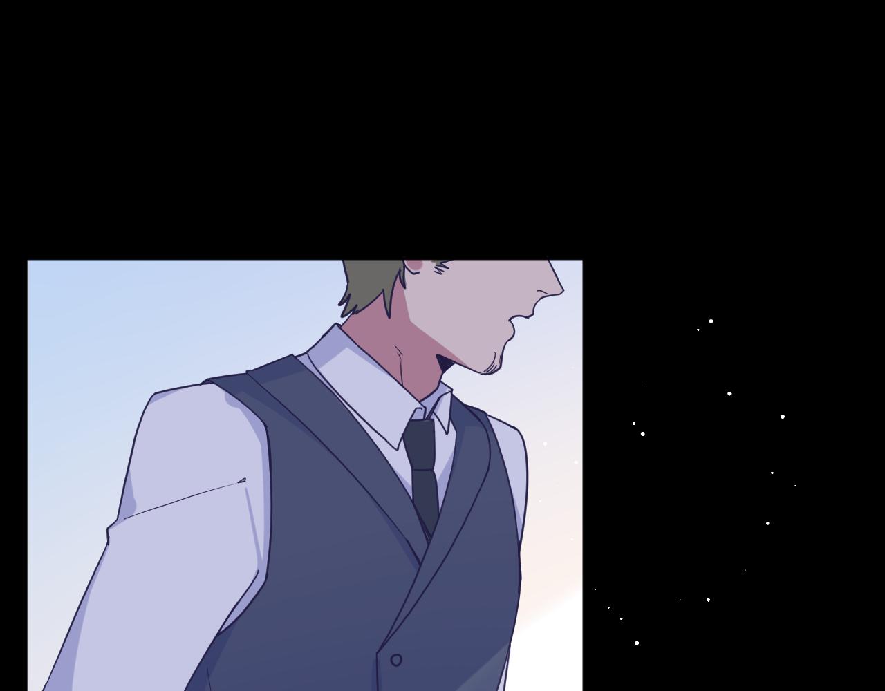 第五十话：生命之泉(1/3)-第53话
