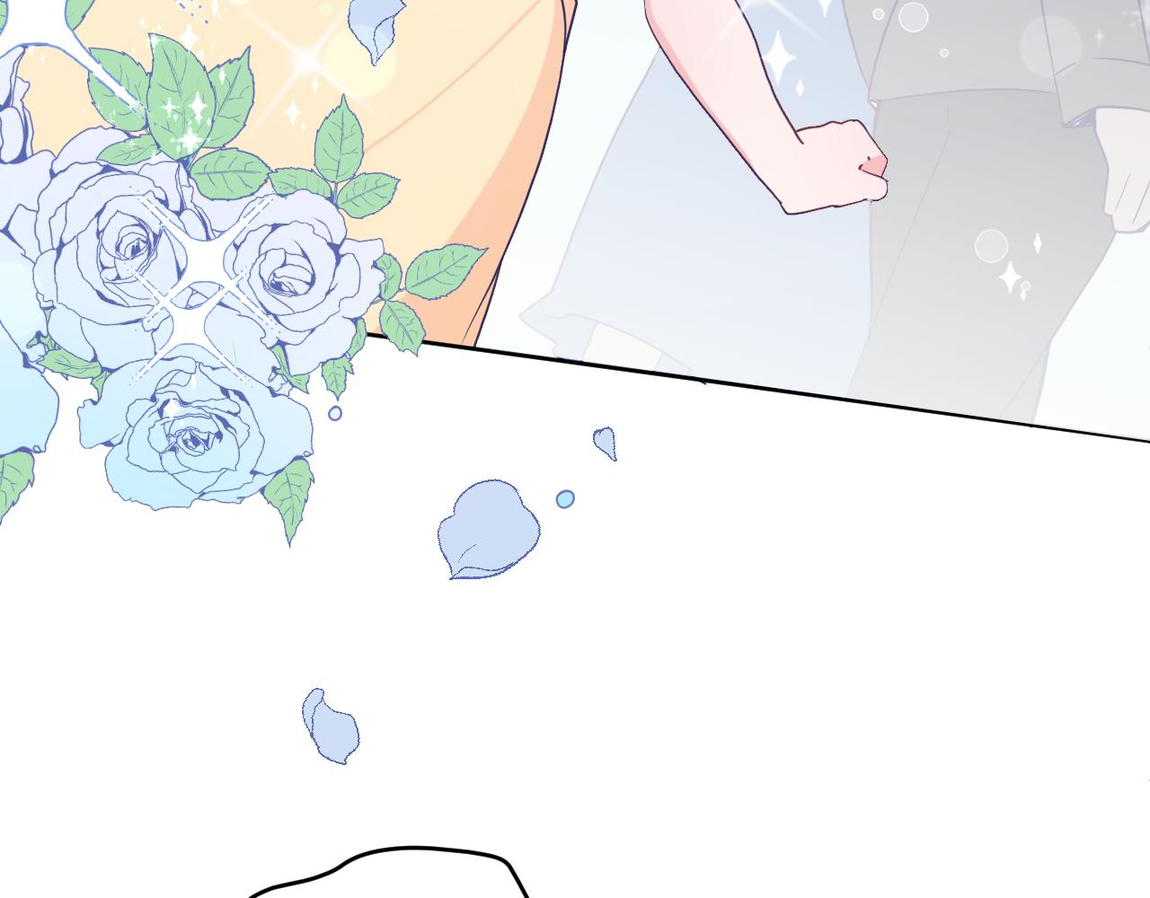 第五十话：生命之泉(1/3)-第53话