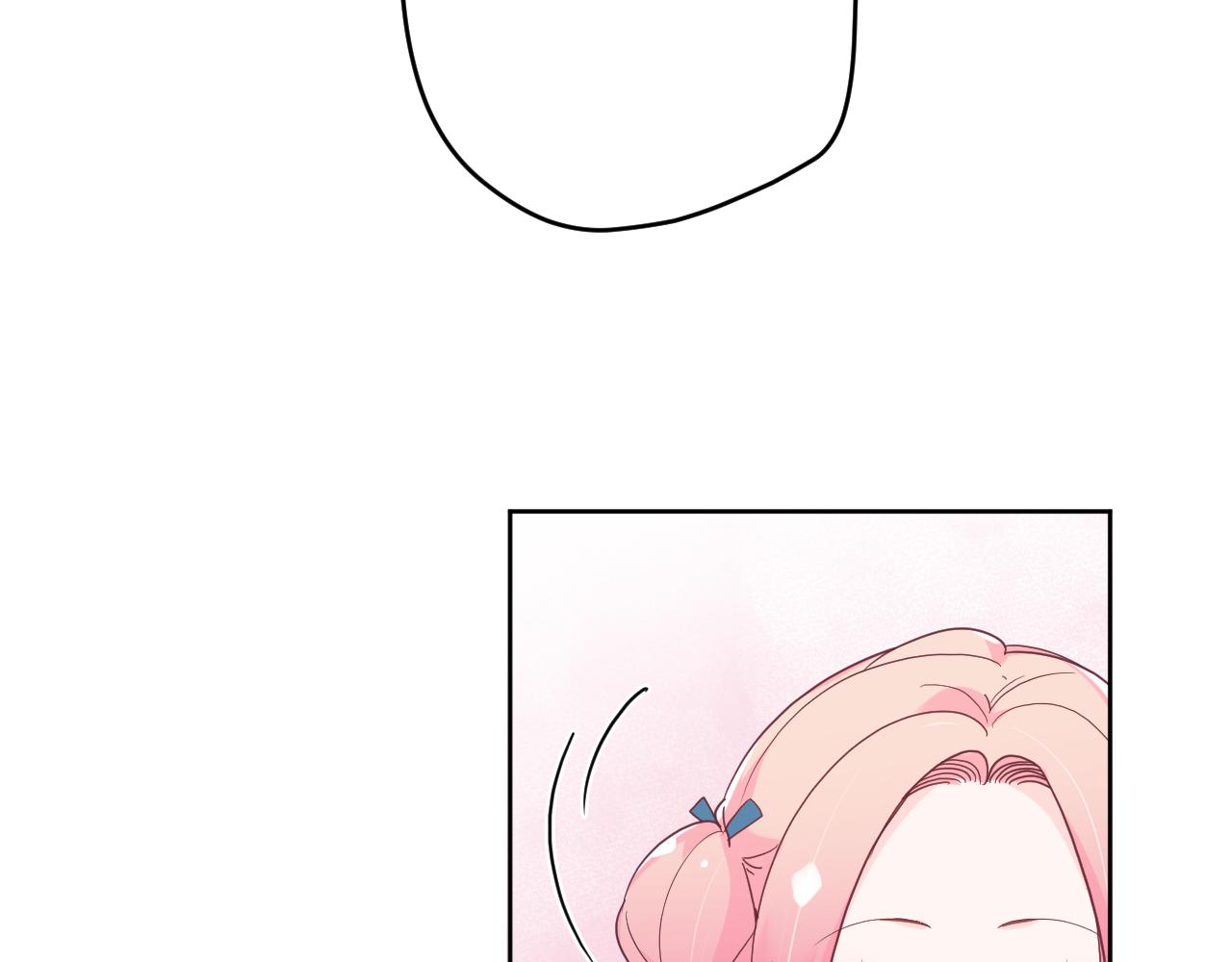 第五十话：生命之泉(1/3)-第53话