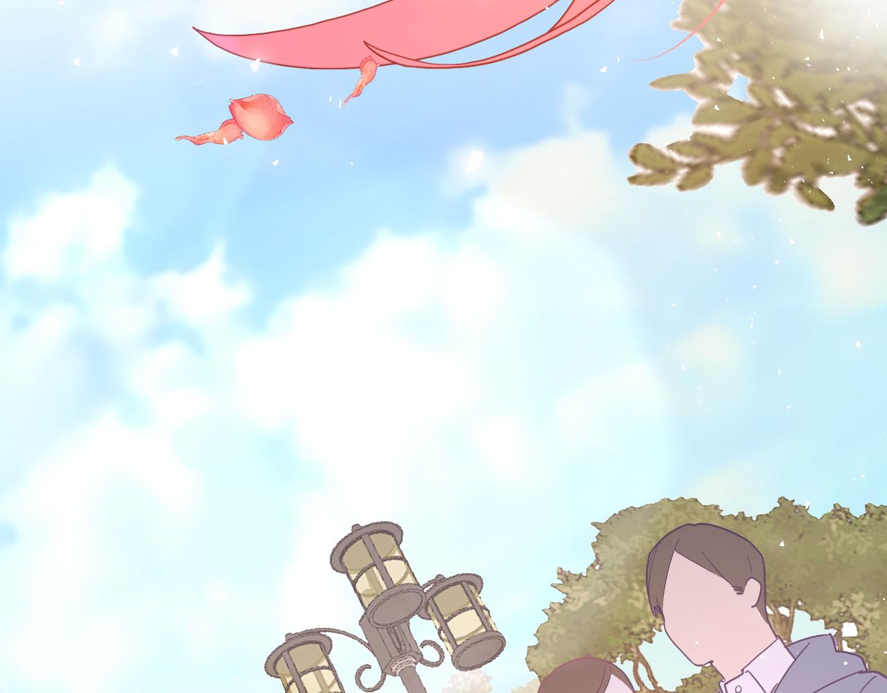 第五十话：生命之泉(1/3)-第53话