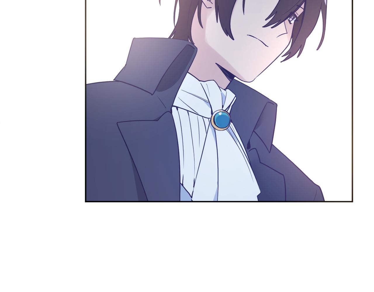 第五十二话(1/3)-第55话