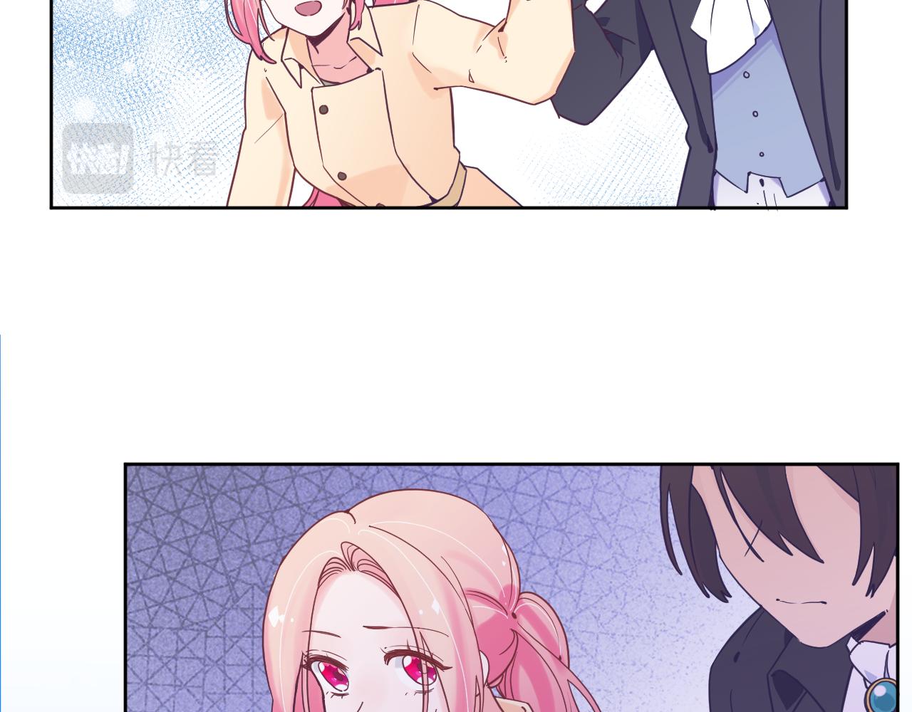 第五十二话(1/3)-第55话