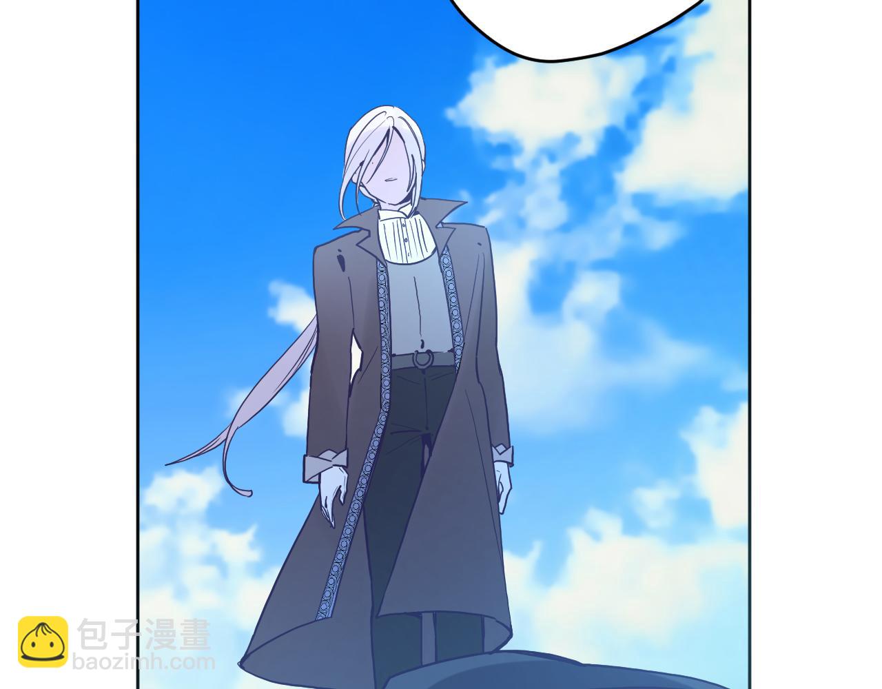 第五十三话：真相(1/3)-第57话