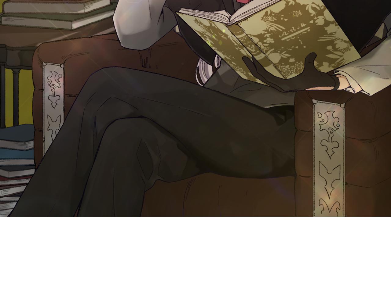 第五十三话：真相(1/3)-第57话