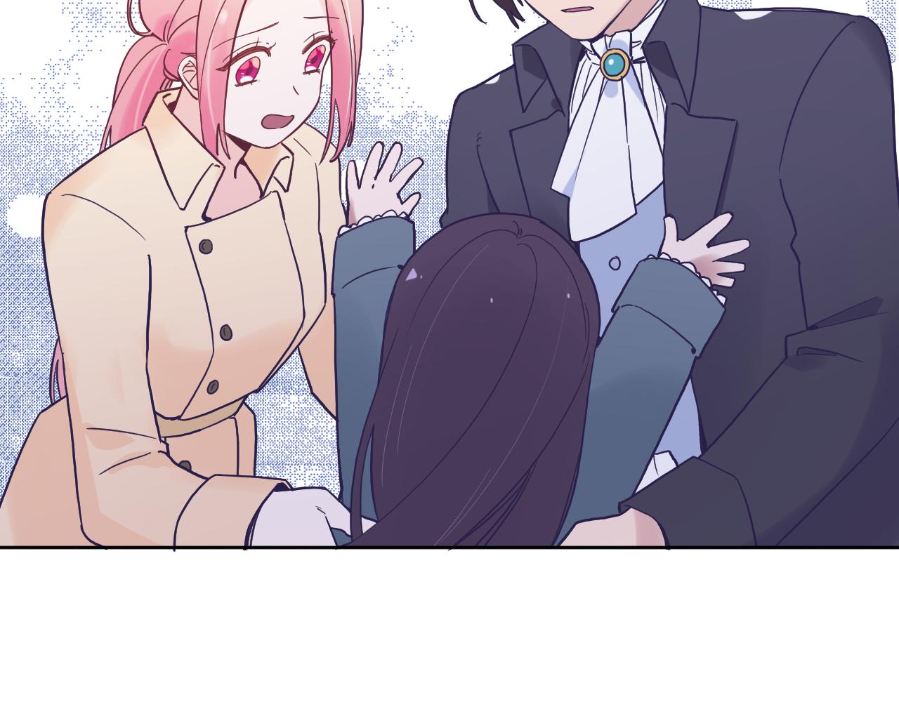 第五十三话：真相(1/3)-第57话