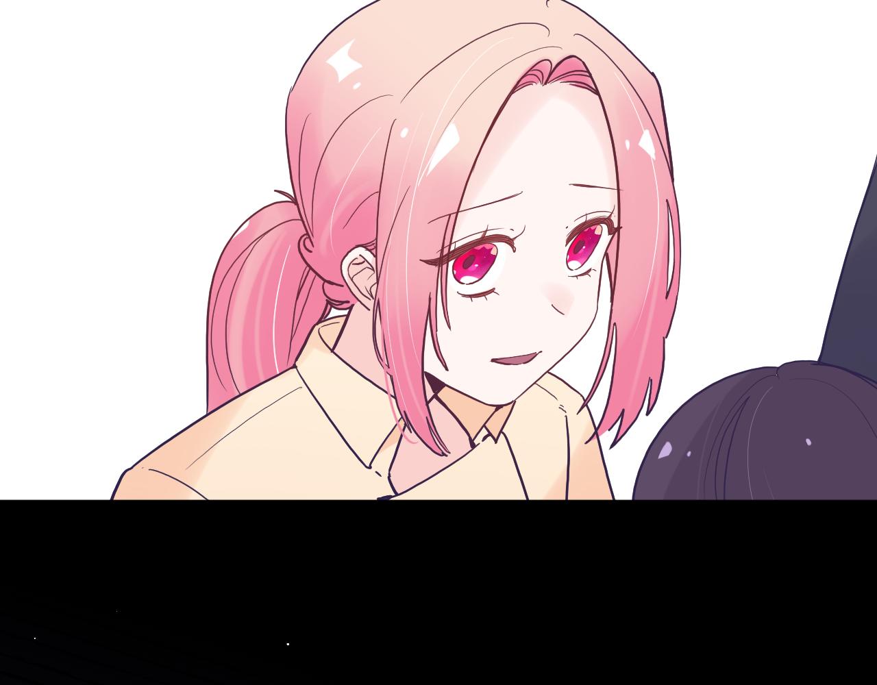 第五十三话：真相(1/3)-第57话