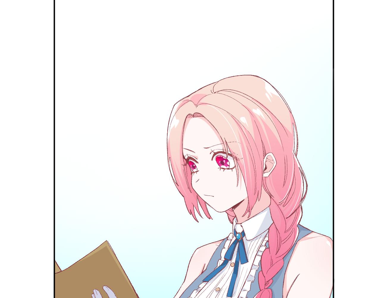 第五话：糟糕！被人盯上了！(1/4)-第7话