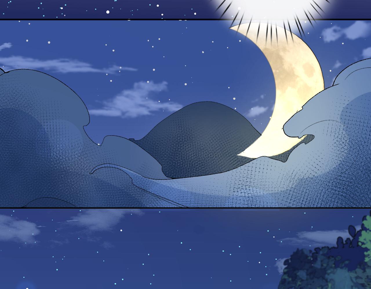 第五话：糟糕！被人盯上了！(1/4)-第7话