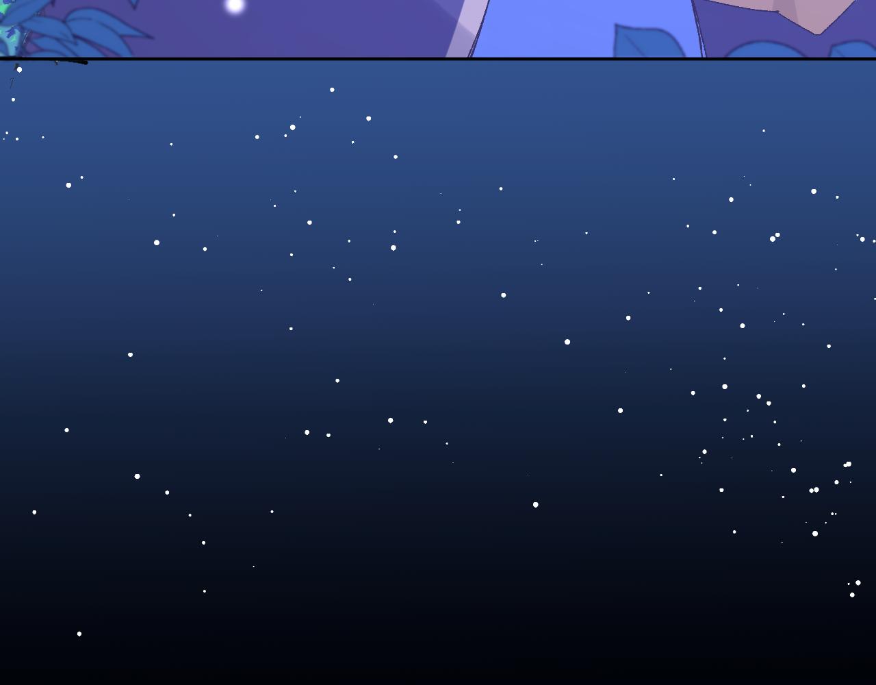 第五话：糟糕！被人盯上了！(1/4)-第7话