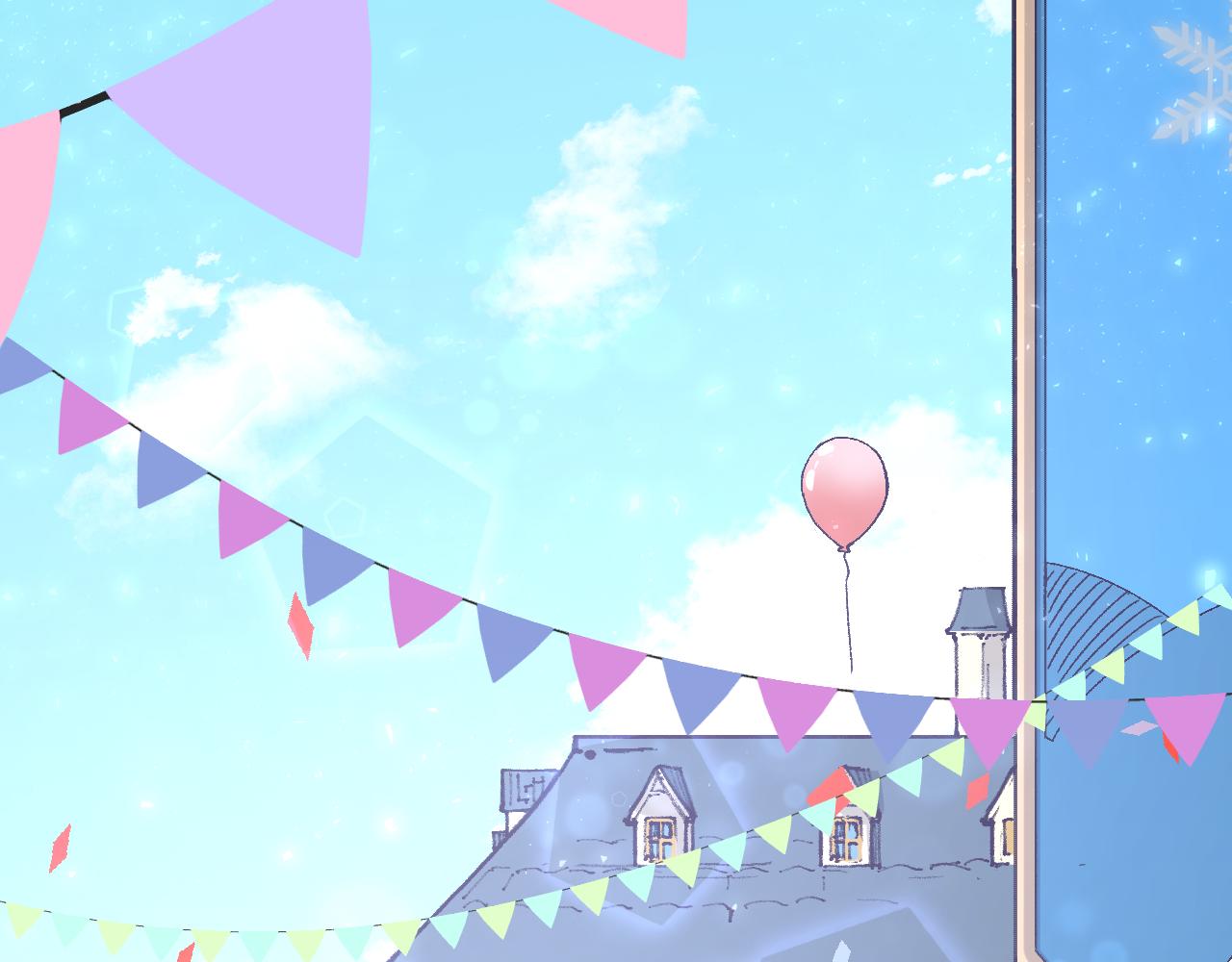 第五话：糟糕！被人盯上了！(1/4)-第7话