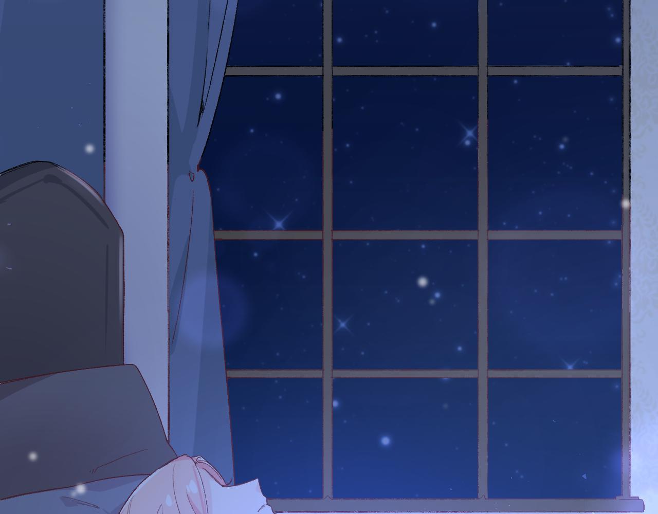 第7话：别害怕，有我在！(1/3)-第9话