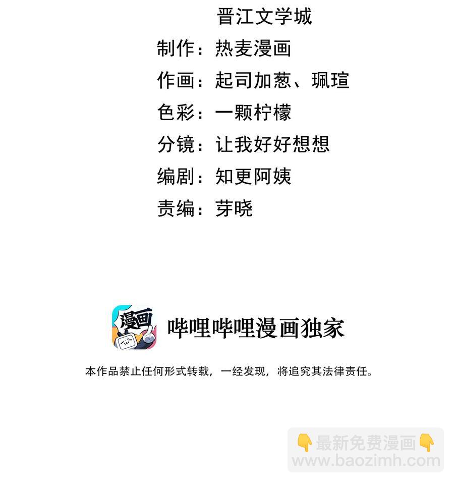 🍕空降热搜 032 这个人，是我朋友 第3页