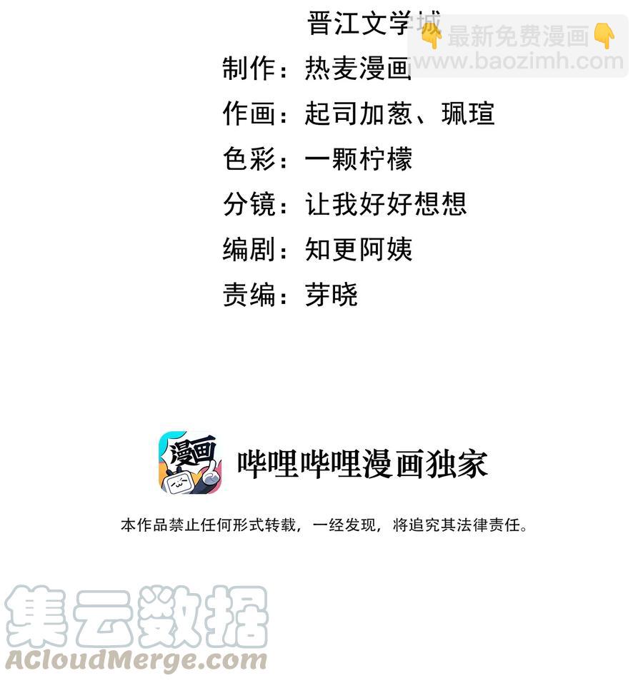 🍕空降热搜 034 不约，我是直男！ 第3页
