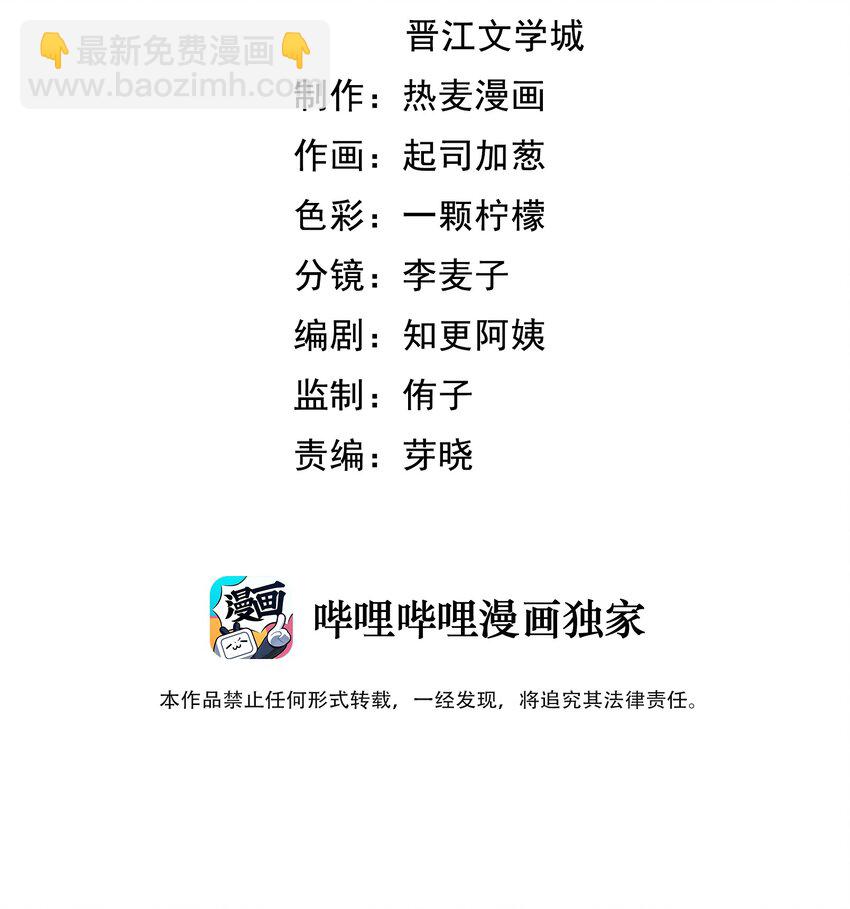 🍕空降热搜 009 绝对不要让给你！ 第3页