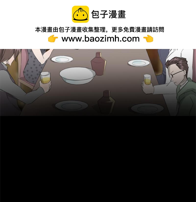 🍕恐惧灵魂 户外—同学会（下） 第2页