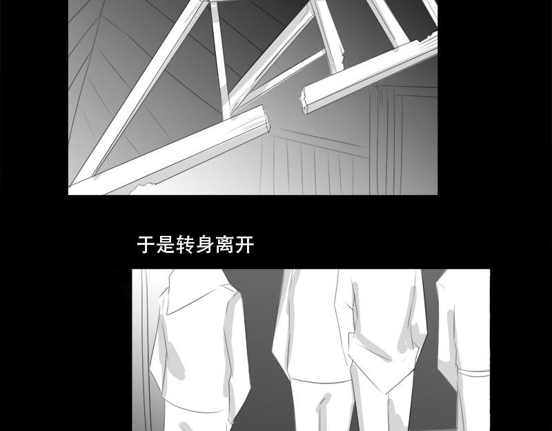 🍕恐惧灵魂 旅游（上） 第20页