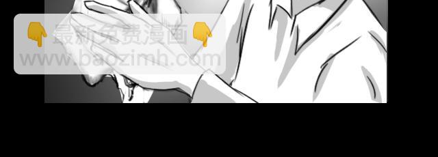 🍕恐惧灵魂 安全小区—电梯 第6页