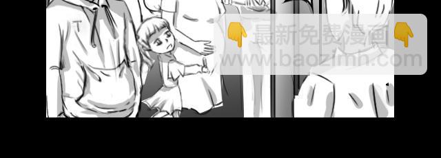 🍕恐惧灵魂 安全小区—电梯 第9页