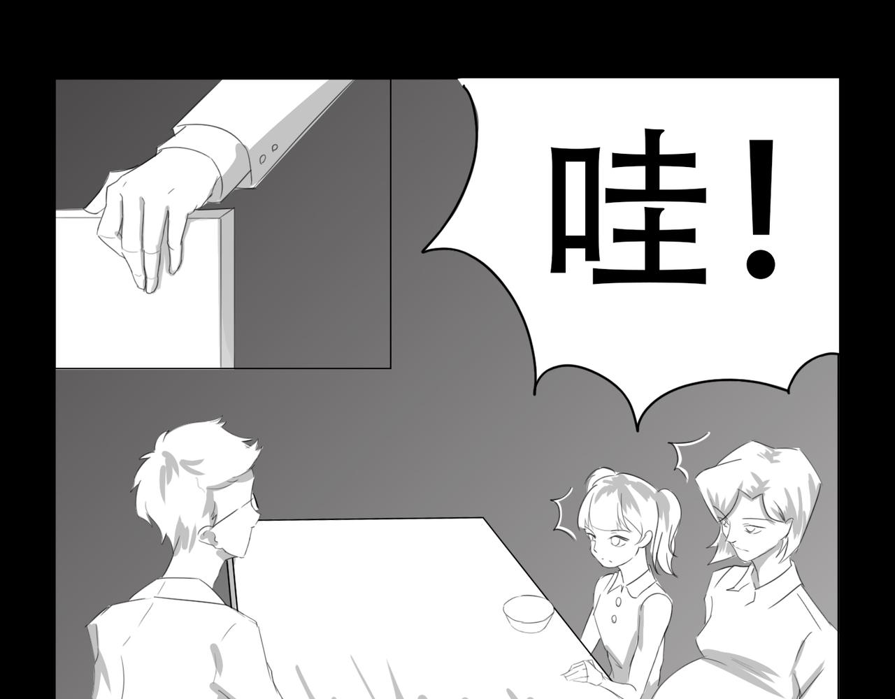 🍕恐惧灵魂 户外—巴士（上） 第28页