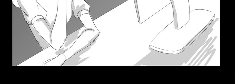 🍕恐惧灵魂 安全小区—网红（下） 第12页