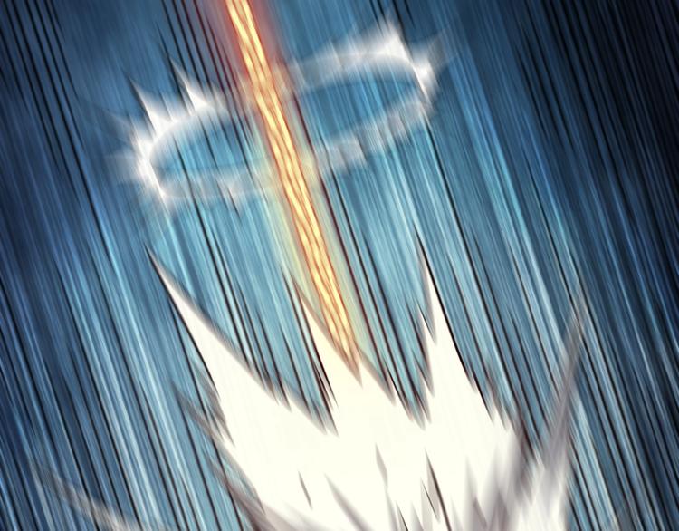 🍕恐惧之王 第18话 天师登场？ 第20页