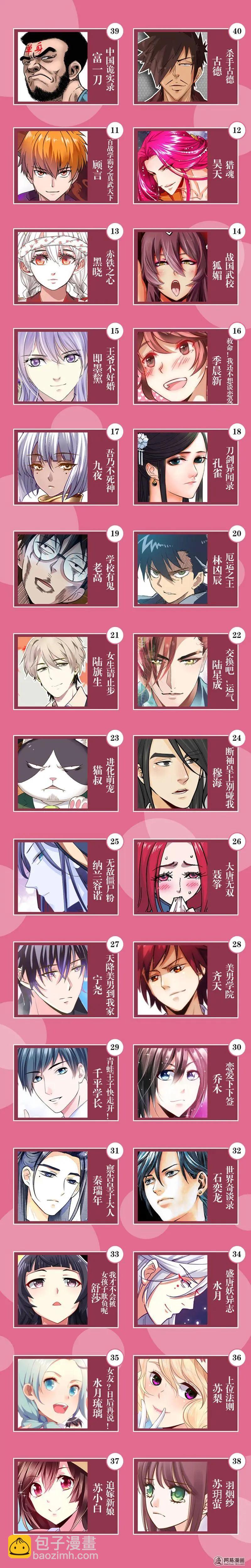 51-下-第71话