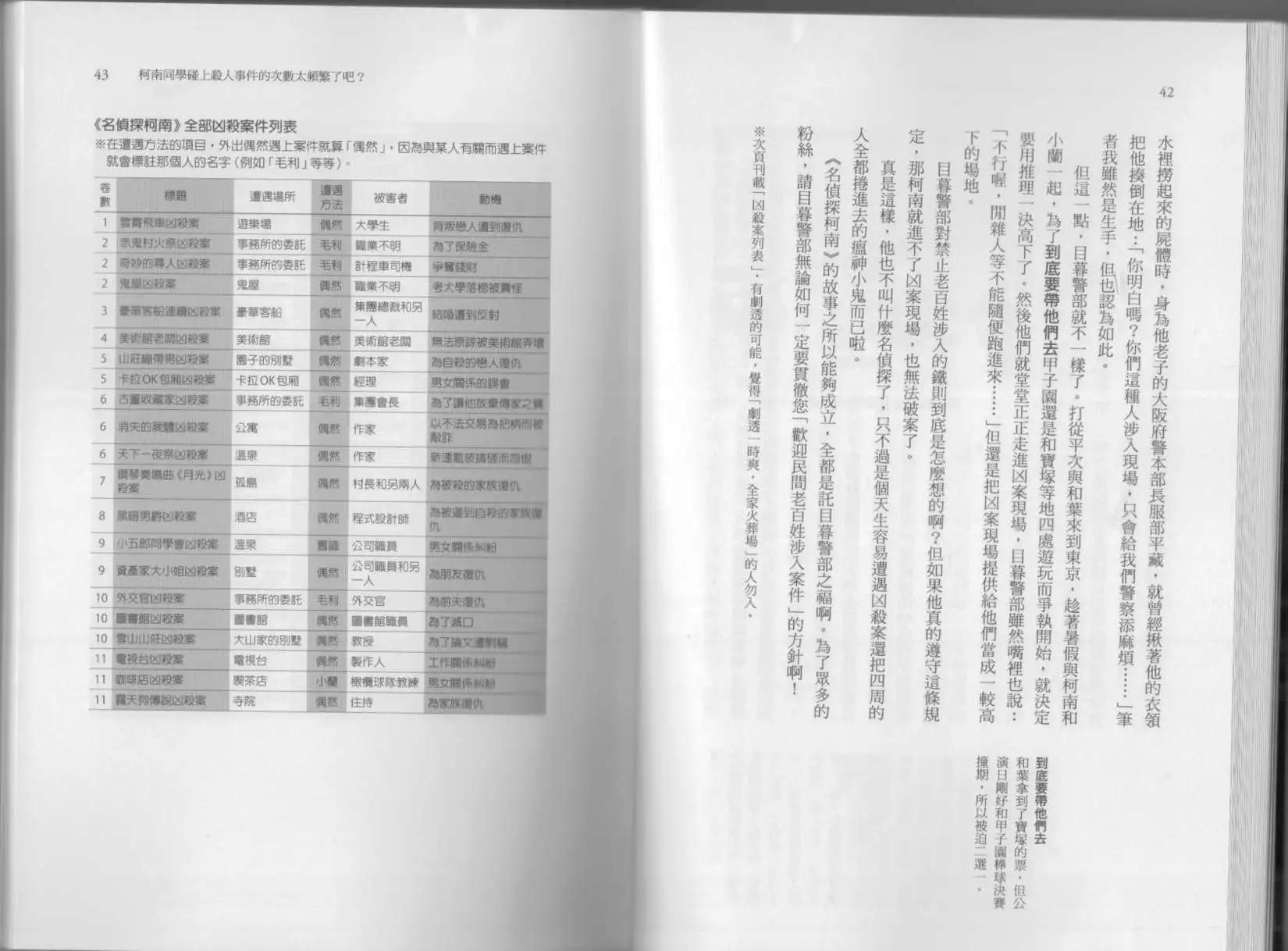 🍕空想科学读本 科学也无法解答的超难题 第26页