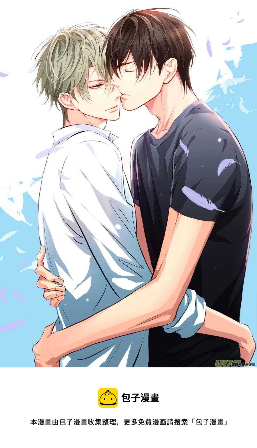 第100话-第101话