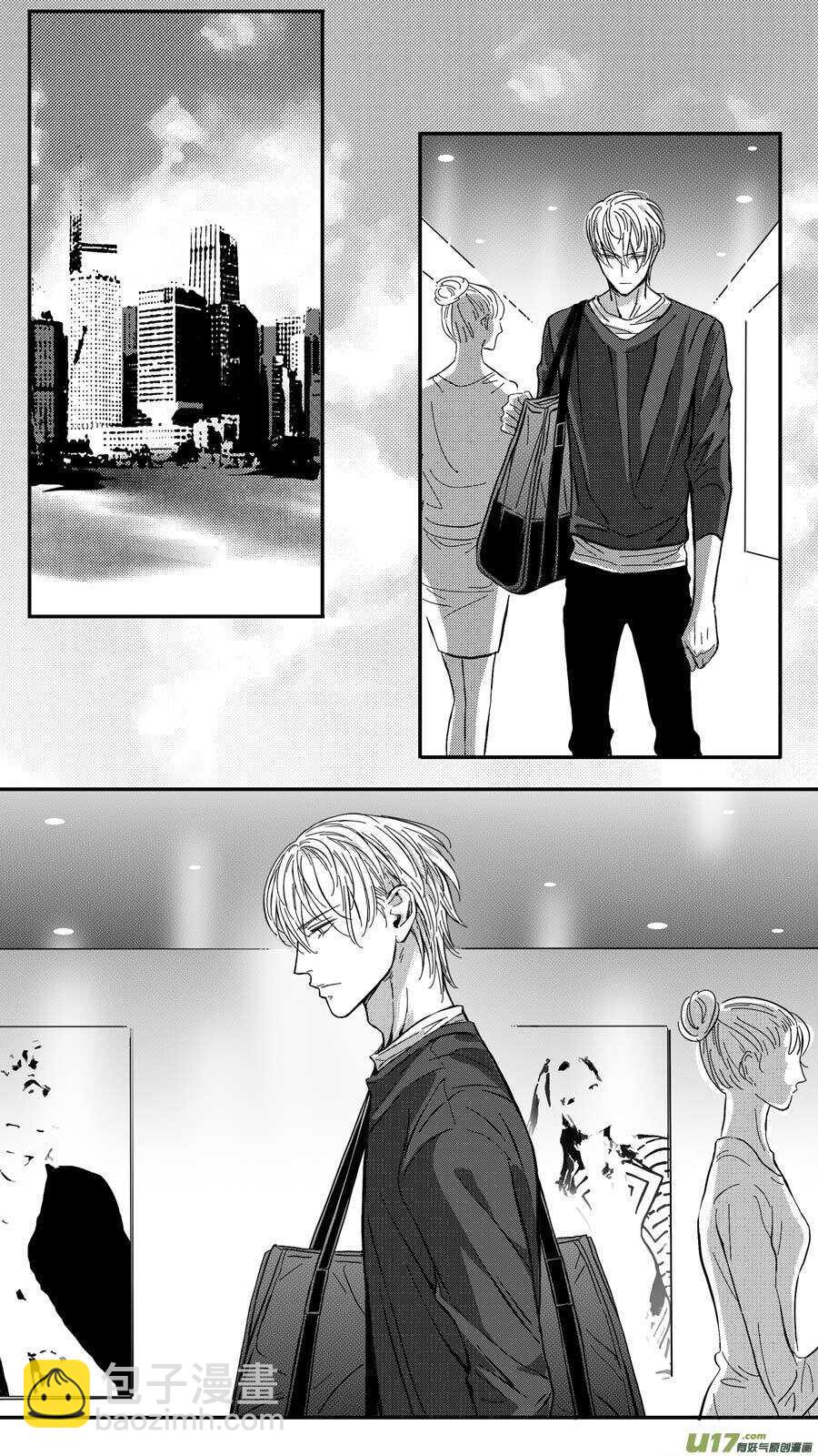 第68话-第69话