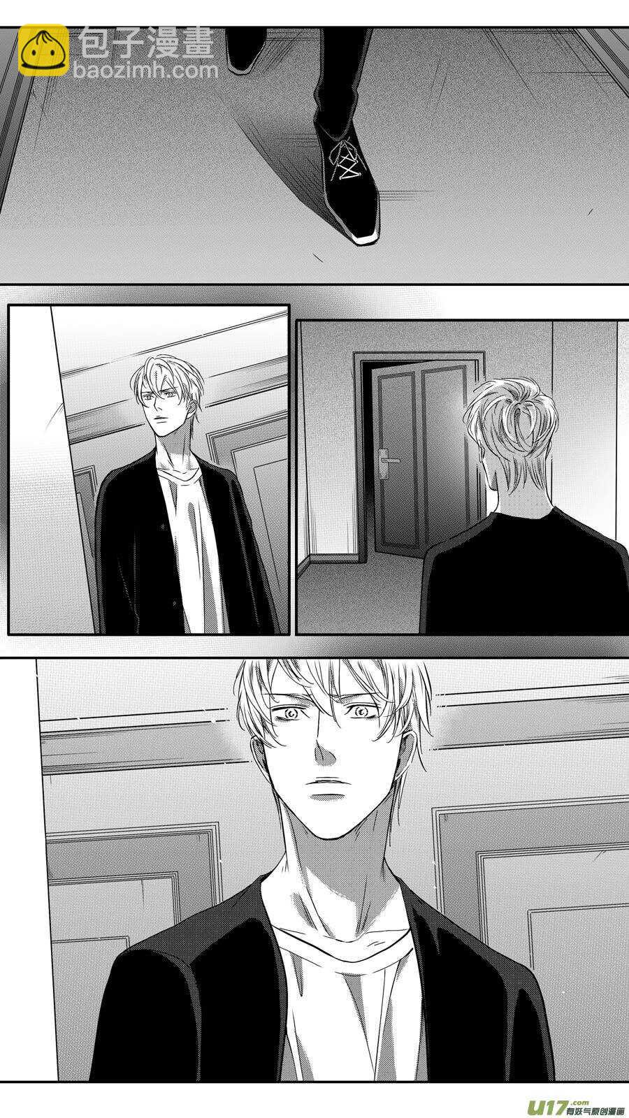第90话-第91话