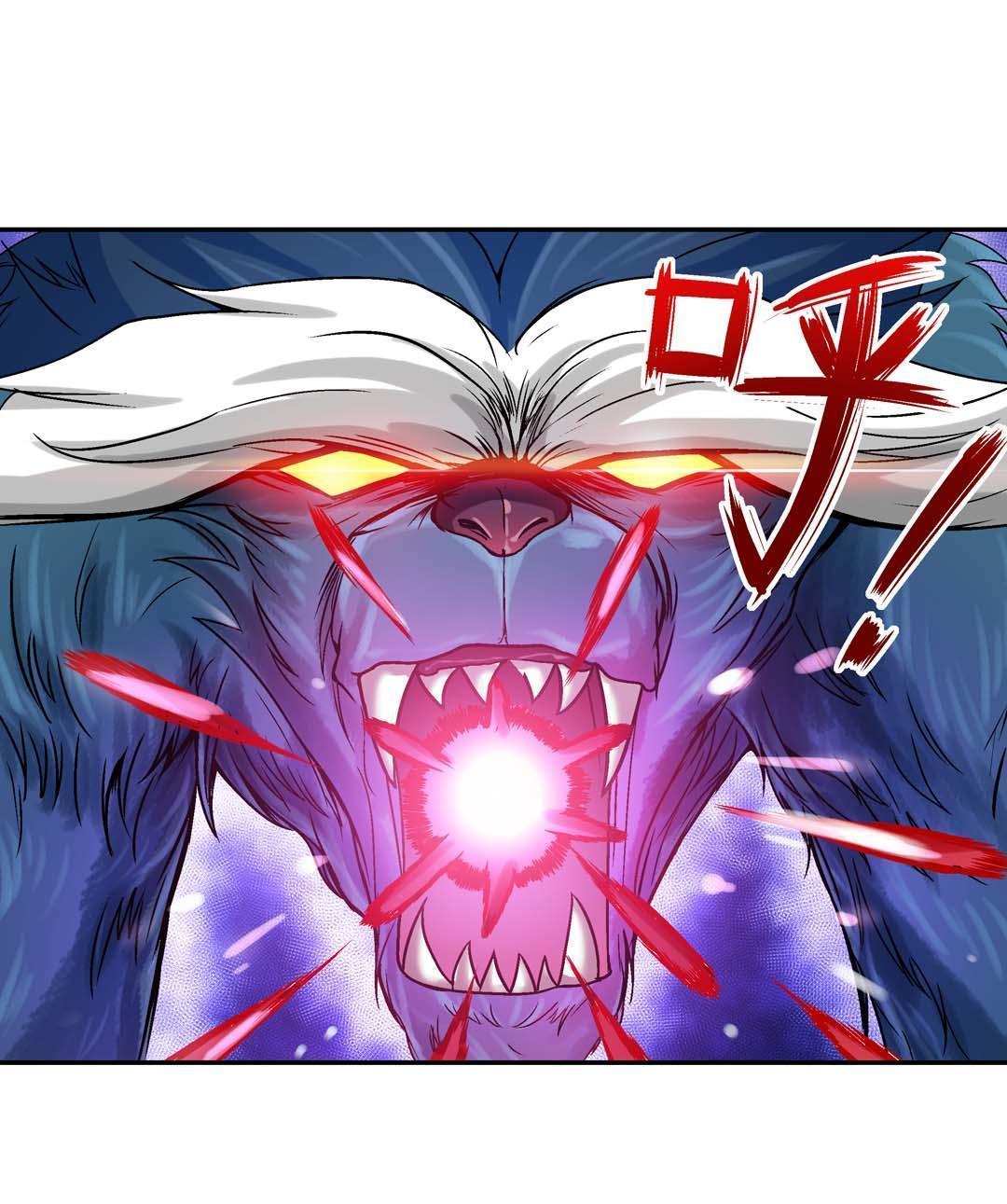 第45话-第43话