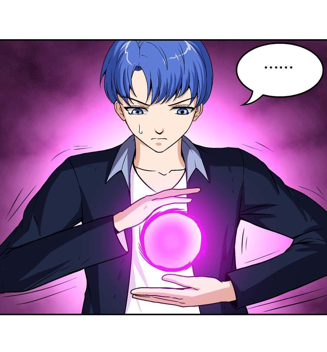 第45话-第43话