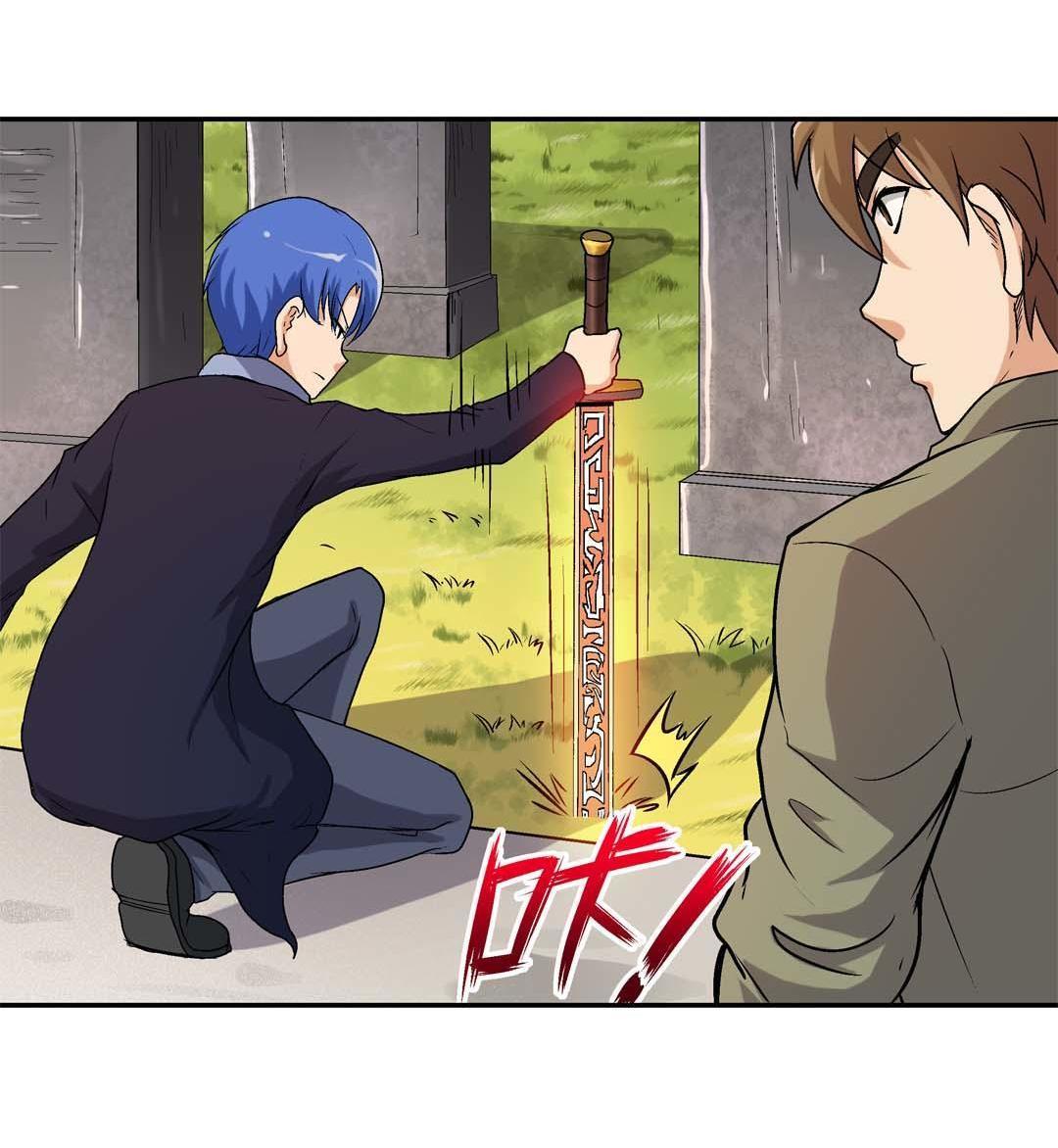 第47话-第45话