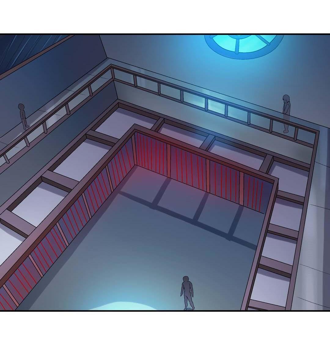 第49话-第47话