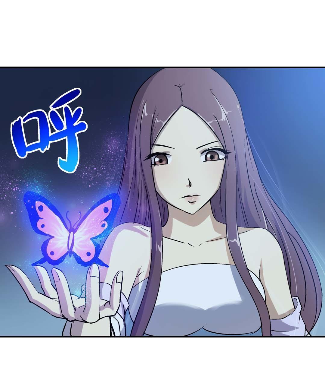 第49话-第47话