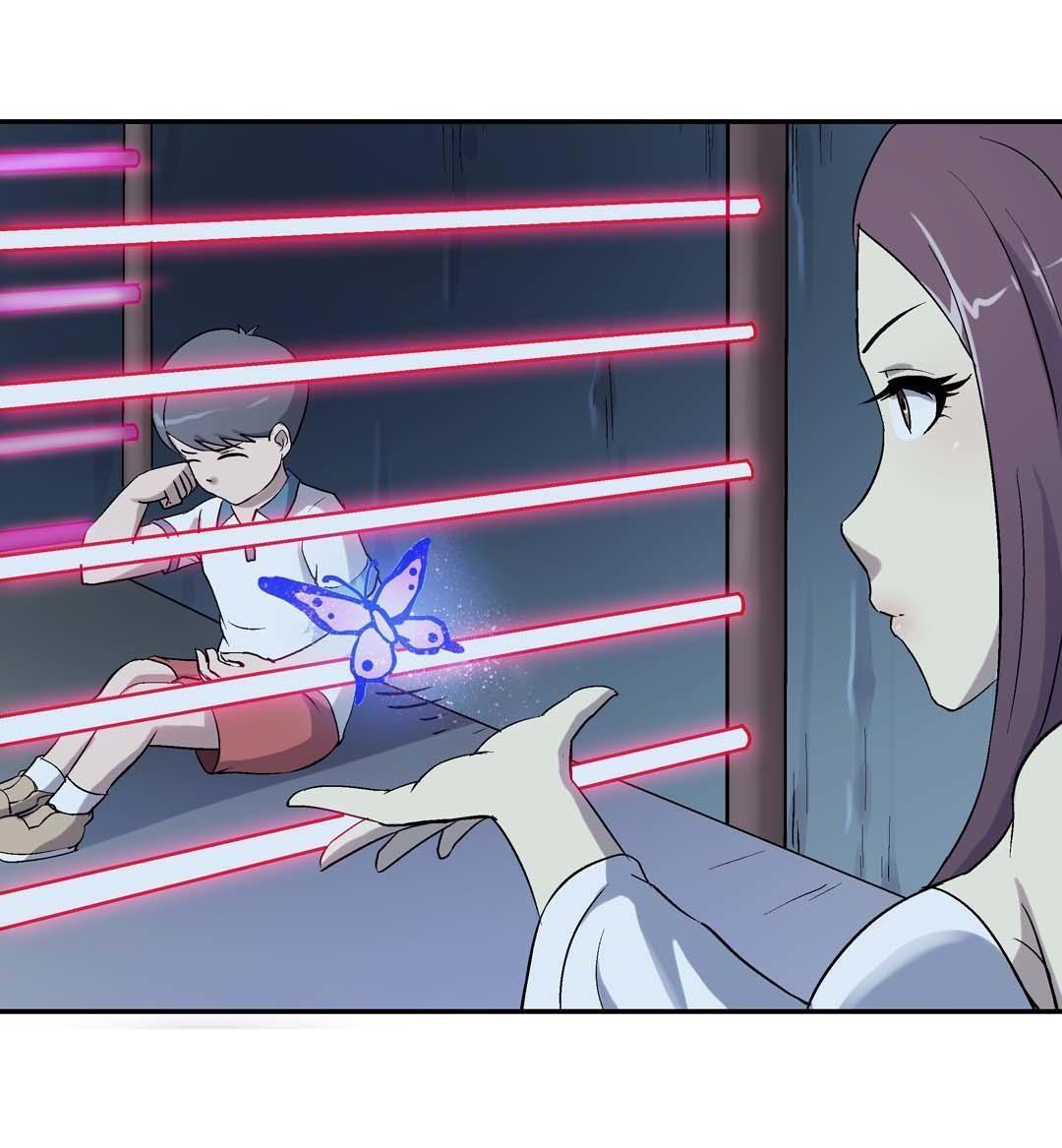第49话-第47话