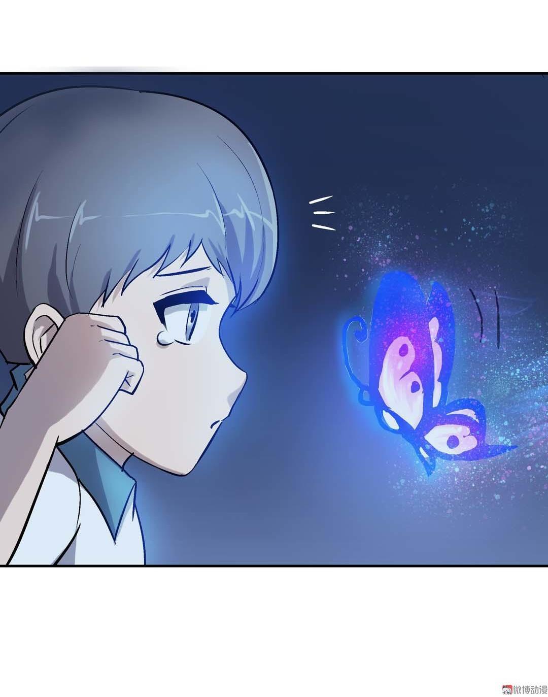 第49话-第47话