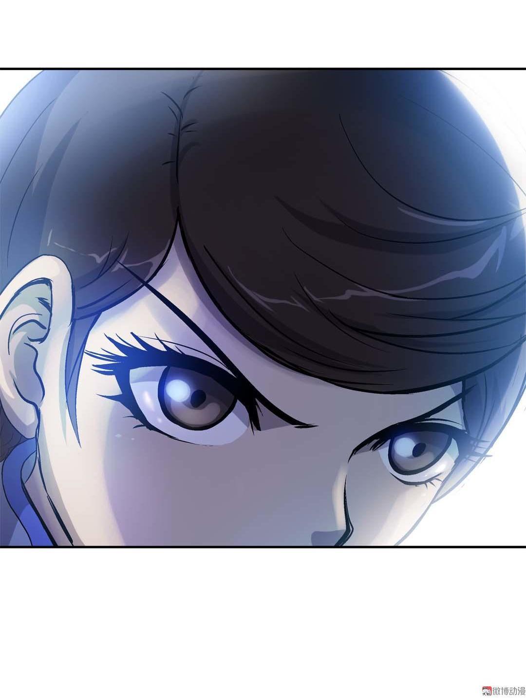 第51话-第49话
