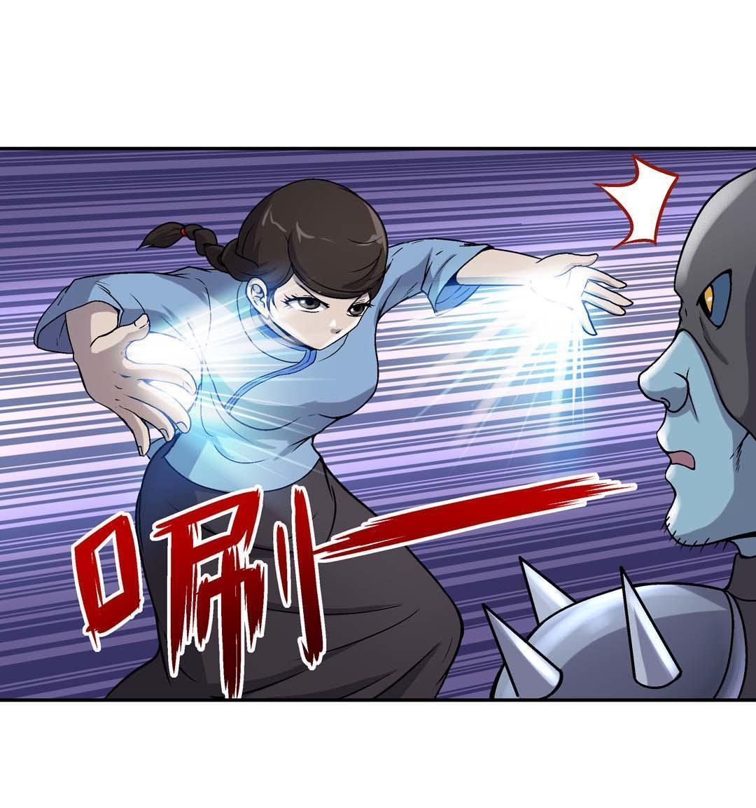 第51话-第49话